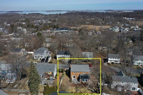 14 Harborview Dr, Hingham, MA 02043 photo 5