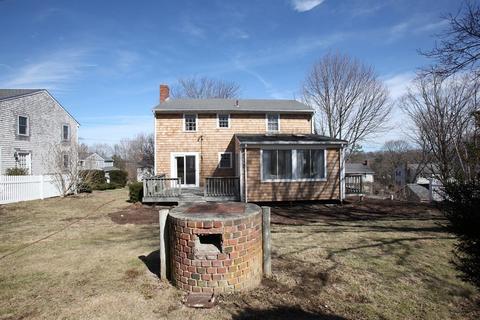 14 Harborview Dr, Hingham, MA 02043 photo 6
