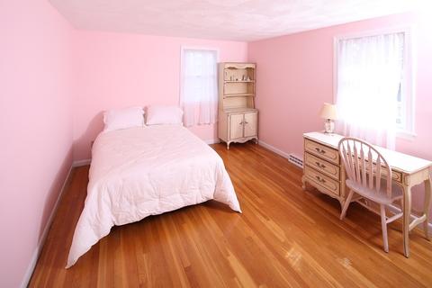 14 Harborview Dr, Hingham, MA 02043 photo 30