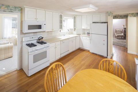 14 Harborview Dr, Hingham, MA 02043 photo 10