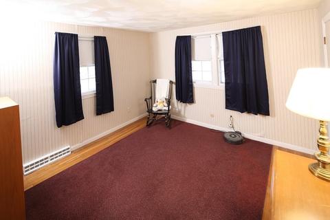 14 Harborview Dr, Hingham, MA 02043 photo 28