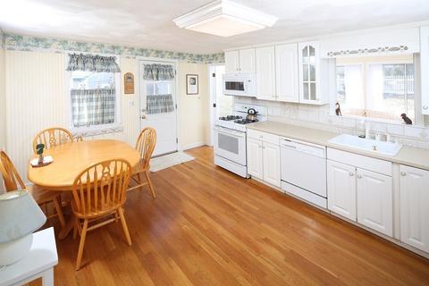 14 Harborview Dr, Hingham, MA 02043 photo 14