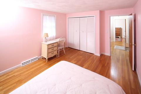 14 Harborview Dr, Hingham, MA 02043 photo 29