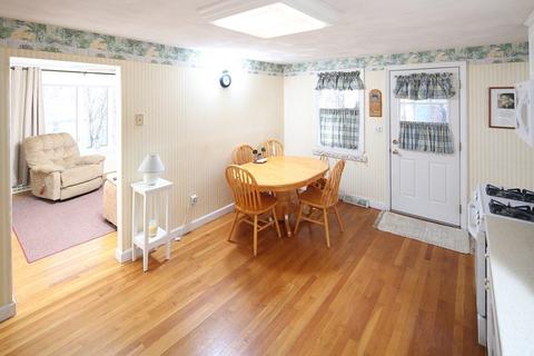 14 Harborview Dr, Hingham, MA 02043 photo 13
