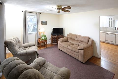 14 Harborview Dr, Hingham, MA 02043 photo 22