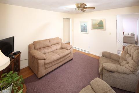 14 Harborview Dr, Hingham, MA 02043 photo 23