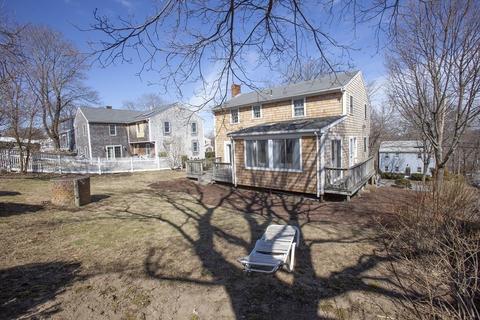 14 Harborview Dr, Hingham, MA 02043 photo 2