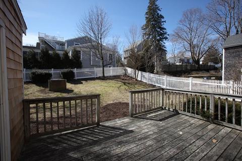14 Harborview Dr, Hingham, MA 02043 photo 8