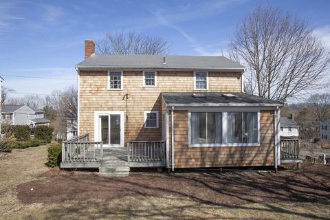 14 Harborview Dr, Hingham, MA 02043 photo 3