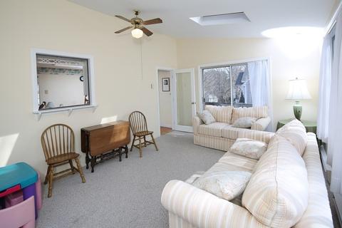 14 Harborview Dr, Hingham, MA 02043 photo 16