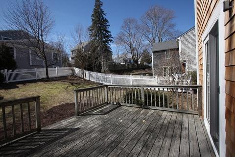 14 Harborview Dr, Hingham, MA 02043 photo 31