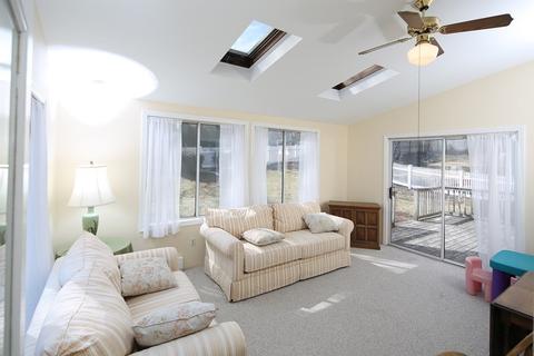 14 Harborview Dr, Hingham, MA 02043 photo 15
