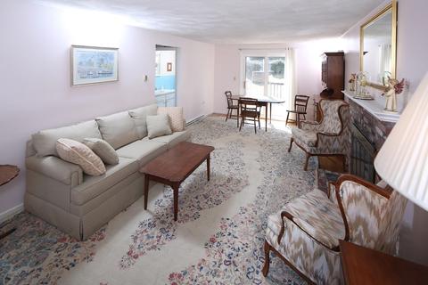 14 Harborview Dr, Hingham, MA 02043 photo 19