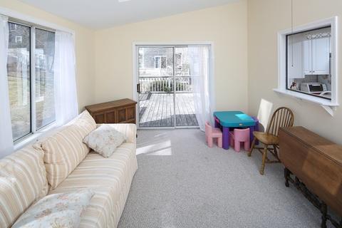 14 Harborview Dr, Hingham, MA 02043 photo 17