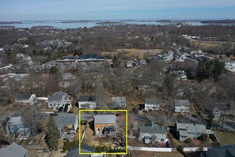 14 Harborview Dr, Hingham, MA 02043 photo 4