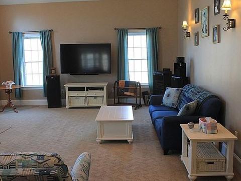 35 October Dr, Franklin, MA 02038 photo 13