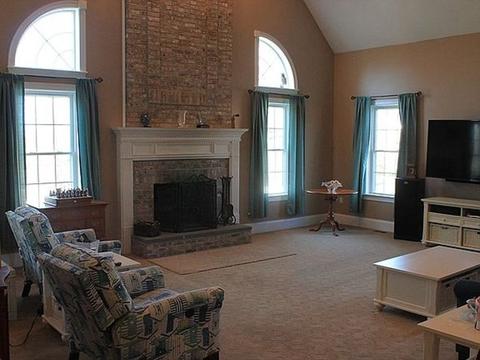 35 October Dr, Franklin, MA 02038 photo 15