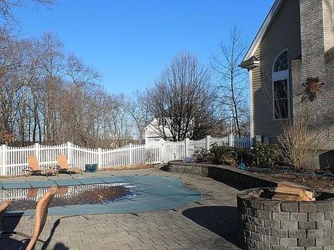 35 October Dr, Franklin, MA 02038 photo 6