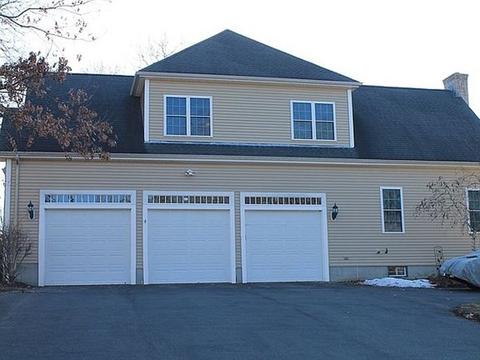 35 October Dr, Franklin, MA 02038 photo 3