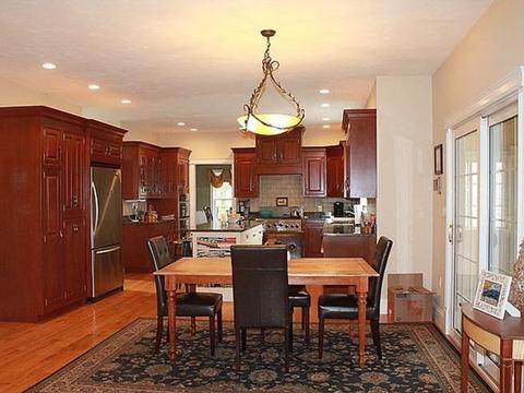 35 October Dr, Franklin, MA 02038 photo 29