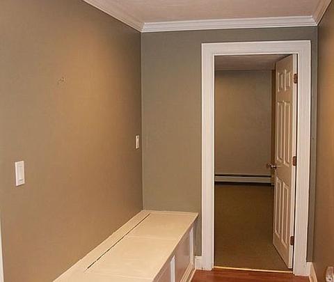 35 October Dr, Franklin, MA 02038 photo 37