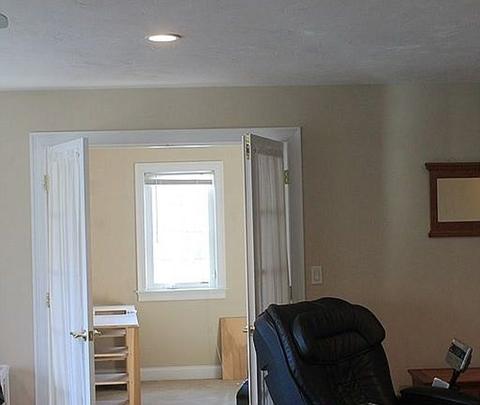 35 October Dr, Franklin, MA 02038 photo 23