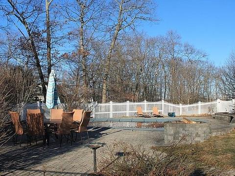 35 October Dr, Franklin, MA 02038 photo 5