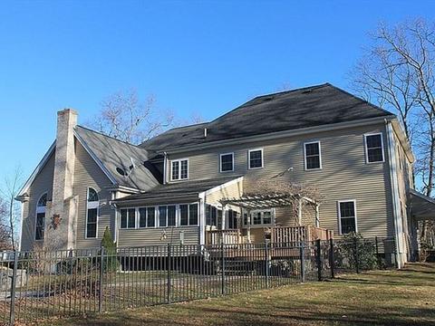 35 October Dr, Franklin, MA 02038 photo 4
