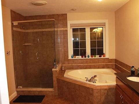 35 October Dr, Franklin, MA 02038 photo 26