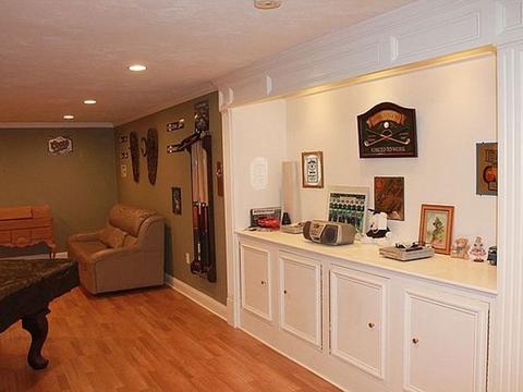 35 October Dr, Franklin, MA 02038 photo 36