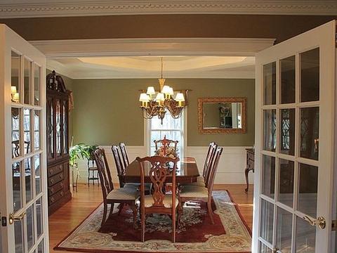 35 October Dr, Franklin, MA 02038 photo 10