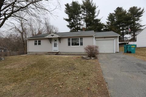 16 Nancy Dr, Webster, MA 01570 photo 2