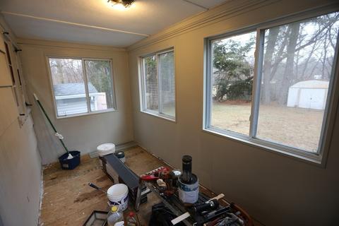 16 Nancy Dr, Webster, MA 01570 photo 20