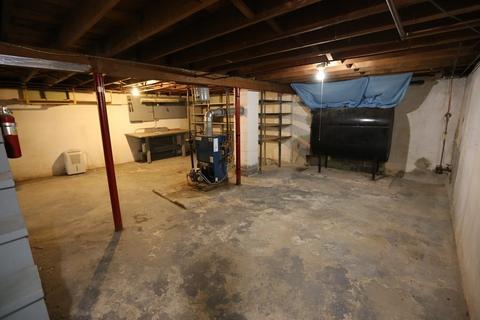 16 Nancy Dr, Webster, MA 01570 photo 14