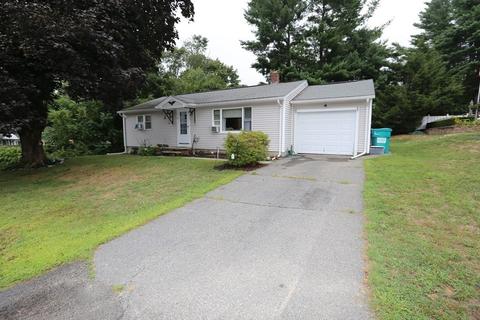 16 Nancy Dr, Webster, MA 01570 photo 25