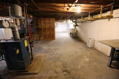 16 Nancy Dr, Webster, MA 01570 photo 15