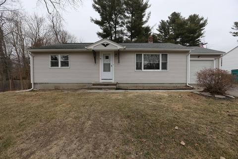 16 Nancy Dr, Webster, MA 01570 photo 1