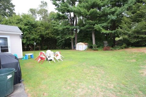 16 Nancy Dr, Webster, MA 01570 photo 23