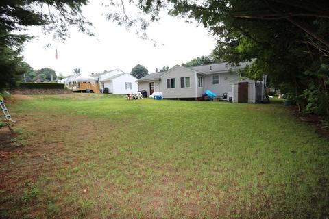 16 Nancy Dr, Webster, MA 01570 photo 24