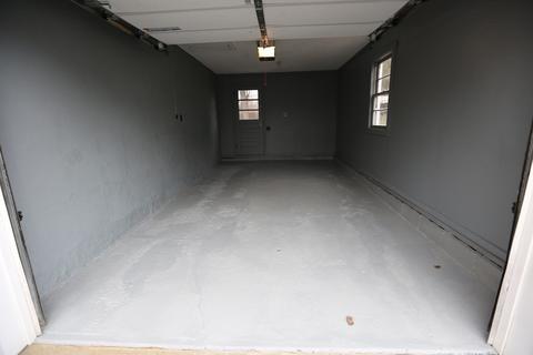 16 Nancy Dr, Webster, MA 01570 photo 22