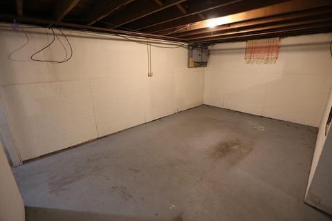 16 Nancy Dr, Webster, MA 01570 photo 17