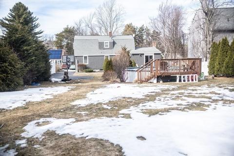 6 Orrison St, Worcester, MA 01609 photo 20