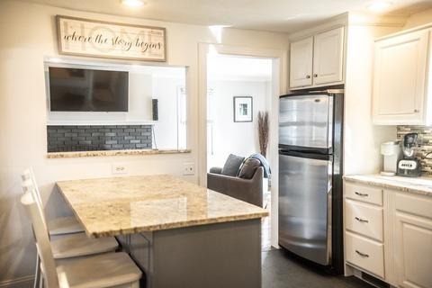 6 Orrison St, Worcester, MA 01609 photo 6