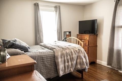 6 Orrison St, Worcester, MA 01609 photo 12