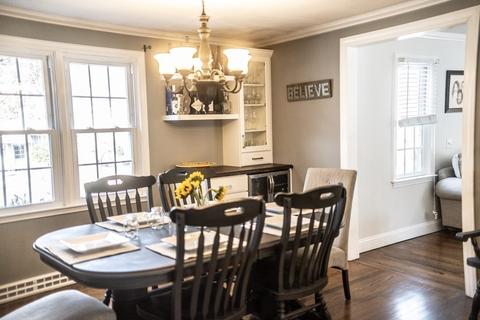 6 Orrison St, Worcester, MA 01609 photo 7
