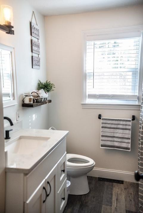 6 Orrison St, Worcester, MA 01609 photo 11