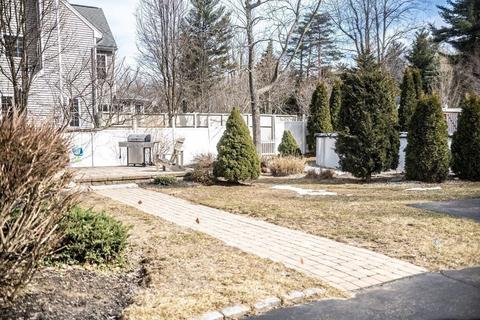 6 Orrison St, Worcester, MA 01609 photo 23