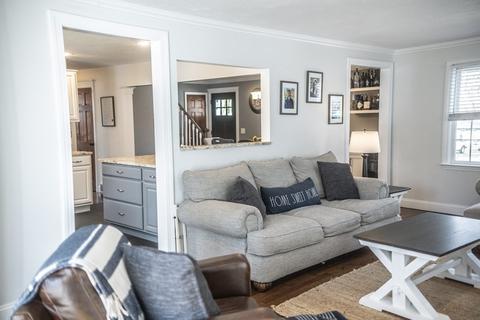 6 Orrison St, Worcester, MA 01609 photo 10