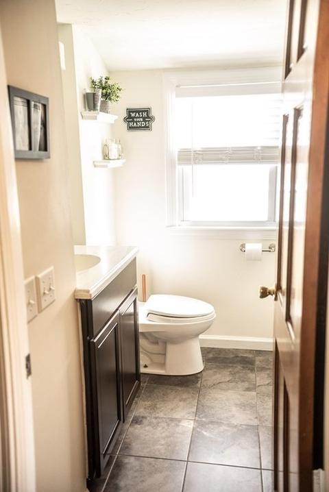 6 Orrison St, Worcester, MA 01609 photo 17
