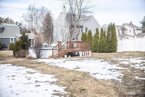 6 Orrison St, Worcester, MA 01609 photo 21